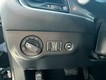 2022 Dodge Challenger GT thumbnail image 13
