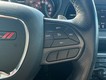 2022 Dodge Challenger GT thumbnail image 15