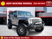 2017 Jeep Wrangler Unlimited Sport thumbnail image 01