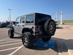 2017 Jeep Wrangler Unlimited Sport thumbnail image 03