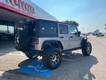 2017 Jeep Wrangler Unlimited Sport thumbnail image 05
