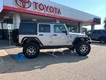 2017 Jeep Wrangler Unlimited Sport thumbnail image 06
