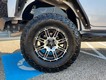 2017 Jeep Wrangler Unlimited Sport thumbnail image 07