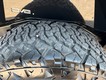 2017 Jeep Wrangler Unlimited Sport thumbnail image 08