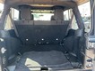 2017 Jeep Wrangler Unlimited Sport thumbnail image 09