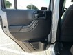 2017 Jeep Wrangler Unlimited Sport thumbnail image 10