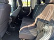 2017 Jeep Wrangler Unlimited Sport thumbnail image 11