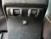 2017 Jeep Wrangler Unlimited Sport thumbnail image 12