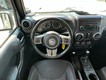2017 Jeep Wrangler Unlimited Sport thumbnail image 13