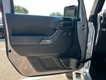2017 Jeep Wrangler Unlimited Sport thumbnail image 14