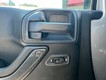 2017 Jeep Wrangler Unlimited Sport thumbnail image 16