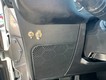 2017 Jeep Wrangler Unlimited Sport thumbnail image 17