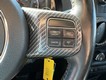 2017 Jeep Wrangler Unlimited Sport thumbnail image 19