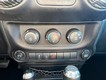 2017 Jeep Wrangler Unlimited Sport thumbnail image 20