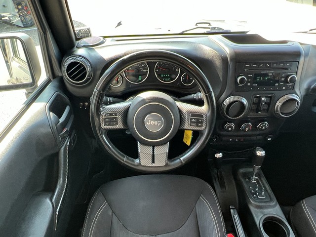 View 13