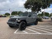 2021 Jeep Wrangler Sport Altitude thumbnail image 02