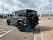 2021 Jeep Wrangler Sport Altitude thumbnail image 03