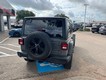 2021 Jeep Wrangler Sport Altitude thumbnail image 04