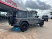 2021 Jeep Wrangler Sport Altitude thumbnail image 05