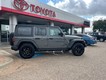 2021 Jeep Wrangler Sport Altitude thumbnail image 06