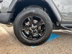 2021 Jeep Wrangler Sport Altitude thumbnail image 07
