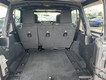 2021 Jeep Wrangler Sport Altitude thumbnail image 09