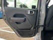 2021 Jeep Wrangler Sport Altitude thumbnail image 10