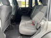 2021 Jeep Wrangler Sport Altitude thumbnail image 11