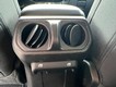 2021 Jeep Wrangler Sport Altitude thumbnail image 12