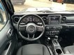 2021 Jeep Wrangler Sport Altitude thumbnail image 13