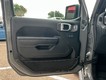 2021 Jeep Wrangler Sport Altitude thumbnail image 14