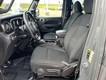 2021 Jeep Wrangler Sport Altitude thumbnail image 15