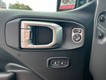 2021 Jeep Wrangler Sport Altitude thumbnail image 16