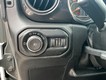 2021 Jeep Wrangler Sport Altitude thumbnail image 17