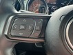 2021 Jeep Wrangler Sport Altitude thumbnail image 18