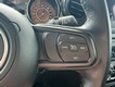 2021 Jeep Wrangler Sport Altitude thumbnail image 19