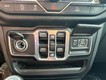 2021 Jeep Wrangler Sport Altitude thumbnail image 20