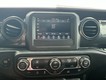 2021 Jeep Wrangler Sport Altitude thumbnail image 21