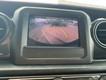 2021 Jeep Wrangler Sport Altitude thumbnail image 22