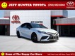 2023 Toyota Camry XSE V6 thumbnail image 01