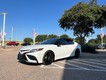 2023 Toyota Camry XSE V6 thumbnail image 02