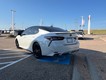 2023 Toyota Camry XSE V6 thumbnail image 03