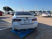 2023 Toyota Camry XSE V6 thumbnail image 04