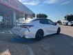 2023 Toyota Camry XSE V6 thumbnail image 05