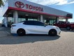 2023 Toyota Camry XSE V6 thumbnail image 06