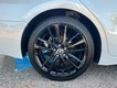 2023 Toyota Camry XSE V6 thumbnail image 07