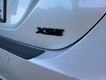 2023 Toyota Camry XSE V6 thumbnail image 09