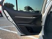 2023 Toyota Camry XSE V6 thumbnail image 10