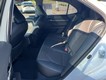 2023 Toyota Camry XSE V6 thumbnail image 11