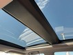 2023 Toyota Camry XSE V6 thumbnail image 12